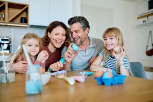 Dentist Rochester